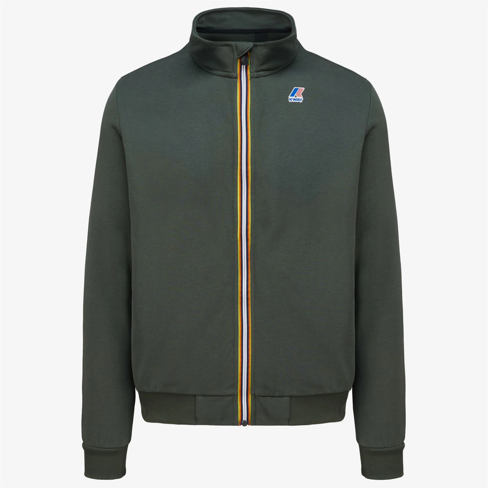 Thumbnail 1